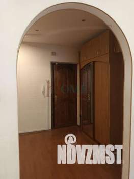 3-к квартира, на длительный срок, 76м2, 2/5 этаж