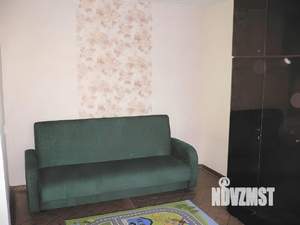 1-к квартира, на длительный срок, 29м2, 2/5 этаж