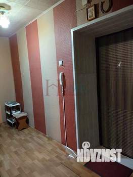 2-к квартира, на длительный срок, 47м2, 10/11 этаж