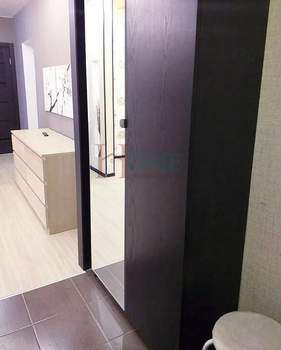 2-к квартира, на длительный срок, 62м2, 7/10 этаж