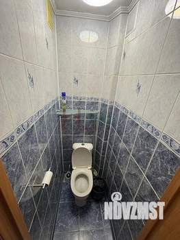 2-к квартира, на длительный срок, 50м2, 5/9 этаж