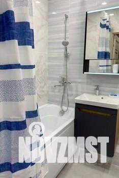 1-к квартира, на длительный срок, 36м2, 13/17 этаж