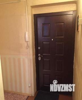 1-к квартира, на длительный срок, 37м2, 5/9 этаж