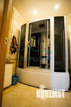 1-к квартира, на длительный срок, 49м2, 1/9 этаж