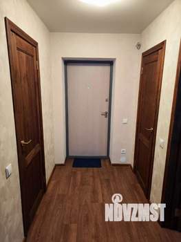 1-к квартира, на длительный срок, 37м2, 5/9 этаж