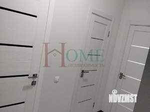 2-к квартира, на длительный срок, 70м2, 4/17 этаж