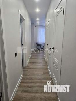 2-к квартира, на длительный срок, 60м2, 5/27 этаж