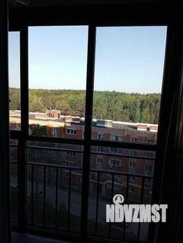 2-к квартира, на длительный срок, 42м2, 8/10 этаж