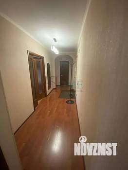 2-к квартира, на длительный срок, 60м2, 8/11 этаж