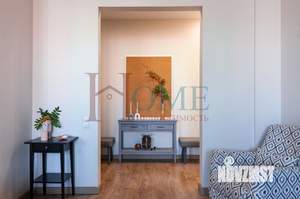 3-к квартира, на длительный срок, 115м2, 9/20 этаж