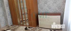 3-к квартира, на длительный срок, 84м2, 11/19 этаж