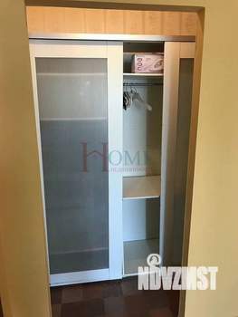 1-к квартира, на длительный срок, 45м2, 7/8 этаж