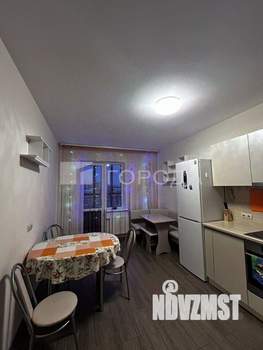 1-к квартира, на длительный срок, 70м2, 13/17 этаж