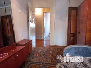 3-к квартира, на длительный срок, 64м2, 1/5 этаж