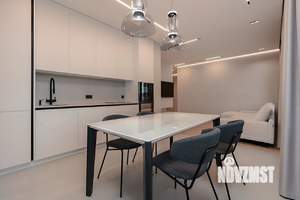 3-к квартира, на длительный срок, 80м2, 3/29 этаж