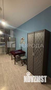 2-к квартира, на длительный срок, 41м2, 3/6 этаж