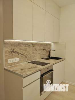 2-к квартира, на длительный срок, 43м2, 8/20 этаж