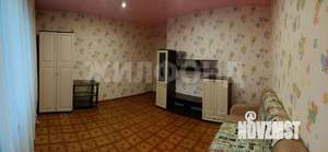 3-к квартира, на длительный срок, 105м2, 2/10 этаж