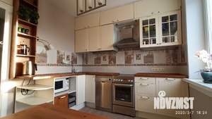 2-к квартира, на длительный срок, 54м2, 9/9 этаж