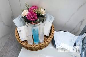 2-к квартира, посуточно, 37м2, 1/1 этаж