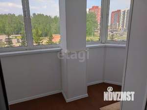 2-к квартира, на длительный срок, 50м2, 3/17 этаж