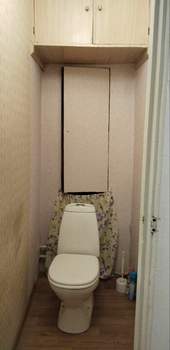 3-к квартира, на длительный срок, 56м2, 8/9 этаж