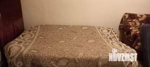 1-к квартира, на длительный срок, 30м2, 2/5 этаж