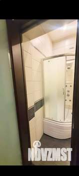 Студия квартира, на длительный срок, 40м2, 2/5 этаж