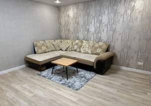 2-к квартира, на длительный срок, 52м2, 6/9 этаж