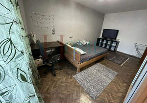 2-к квартира, на длительный срок, 52м2, 2/9 этаж