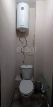 1-к квартира, на длительный срок, 35м2, 6/9 этаж