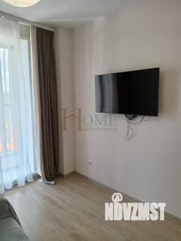 2-к квартира, на длительный срок, 45м2, 4/10 этаж