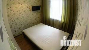 2-к квартира, посуточно, 52м2, 1/1 этаж