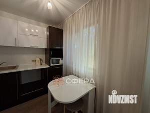 2-к квартира, на длительный срок, 44м2, 2/5 этаж