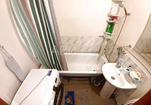 2-к квартира, на длительный срок, 56м2, 5/10 этаж