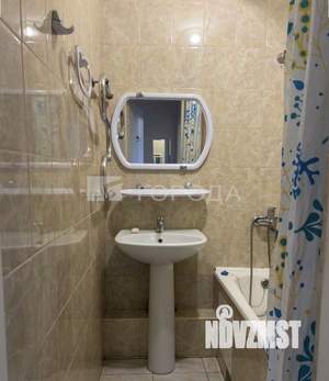 1-к квартира, на длительный срок, 33м2, 9/9 этаж