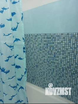 1-к квартира, на длительный срок, 29м2, 2/9 этаж