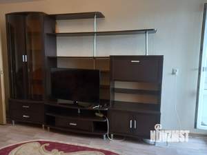 2-к квартира, на длительный срок, 47м2, 5/9 этаж