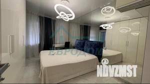 2-к квартира, на длительный срок, 70м2, 9/16 этаж