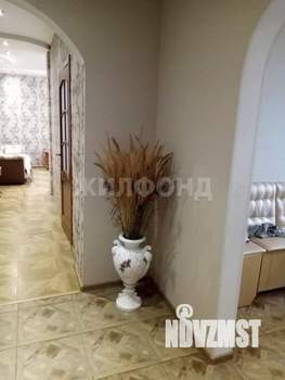 2-к квартира, на длительный срок, 70м2, 6/24 этаж