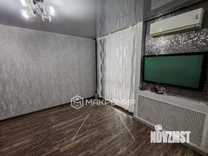 3-к квартира, на длительный срок, 78м2, 16/17 этаж