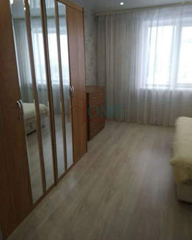 3-к квартира, на длительный срок, 84м2, 11/17 этаж