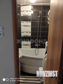 2-к квартира, на длительный срок, 42м2, 5/9 этаж