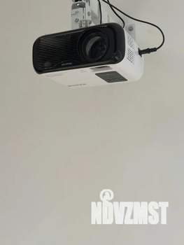 Студия квартира, посуточно, 27м2, 1/25 этаж