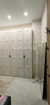 3-к квартира, на длительный срок, 58м2, 13/15 этаж