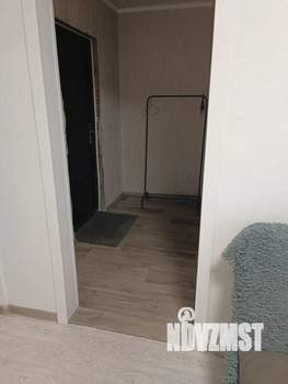 1-к квартира, на длительный срок, 30м2, 9/9 этаж