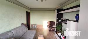 2-к квартира, на длительный срок, 49м2, 7/9 этаж