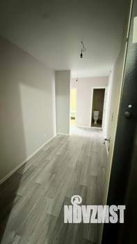 2-к квартира, на длительный срок, 49м2, 3/18 этаж