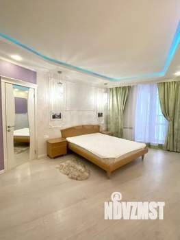 3-к квартира, на длительный срок, 90м2, 8/18 этаж