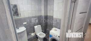 Студия квартира, на длительный срок, 29м2, 13/26 этаж